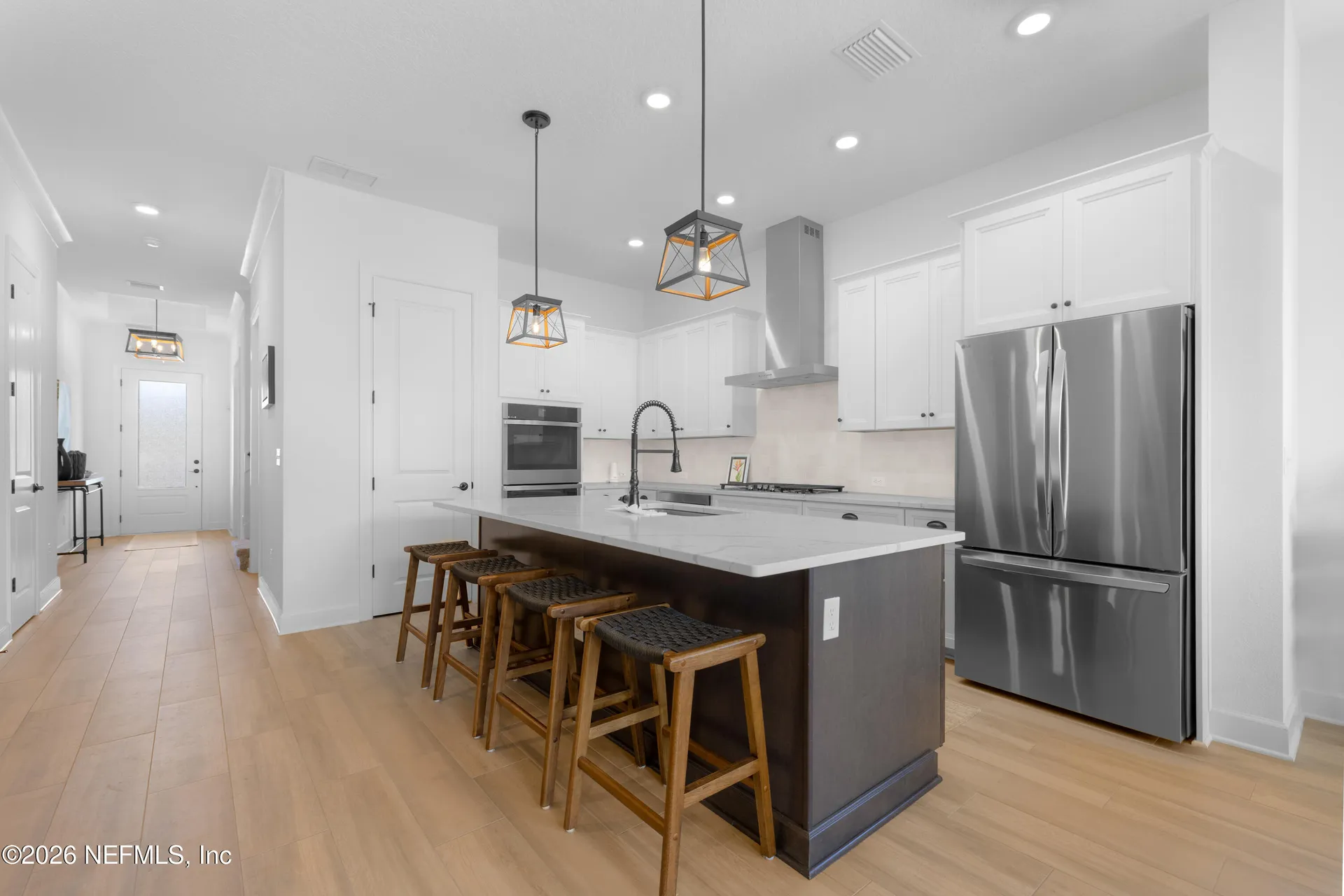 20 Blue Hampton Drive Ponte Vedra FL 32081