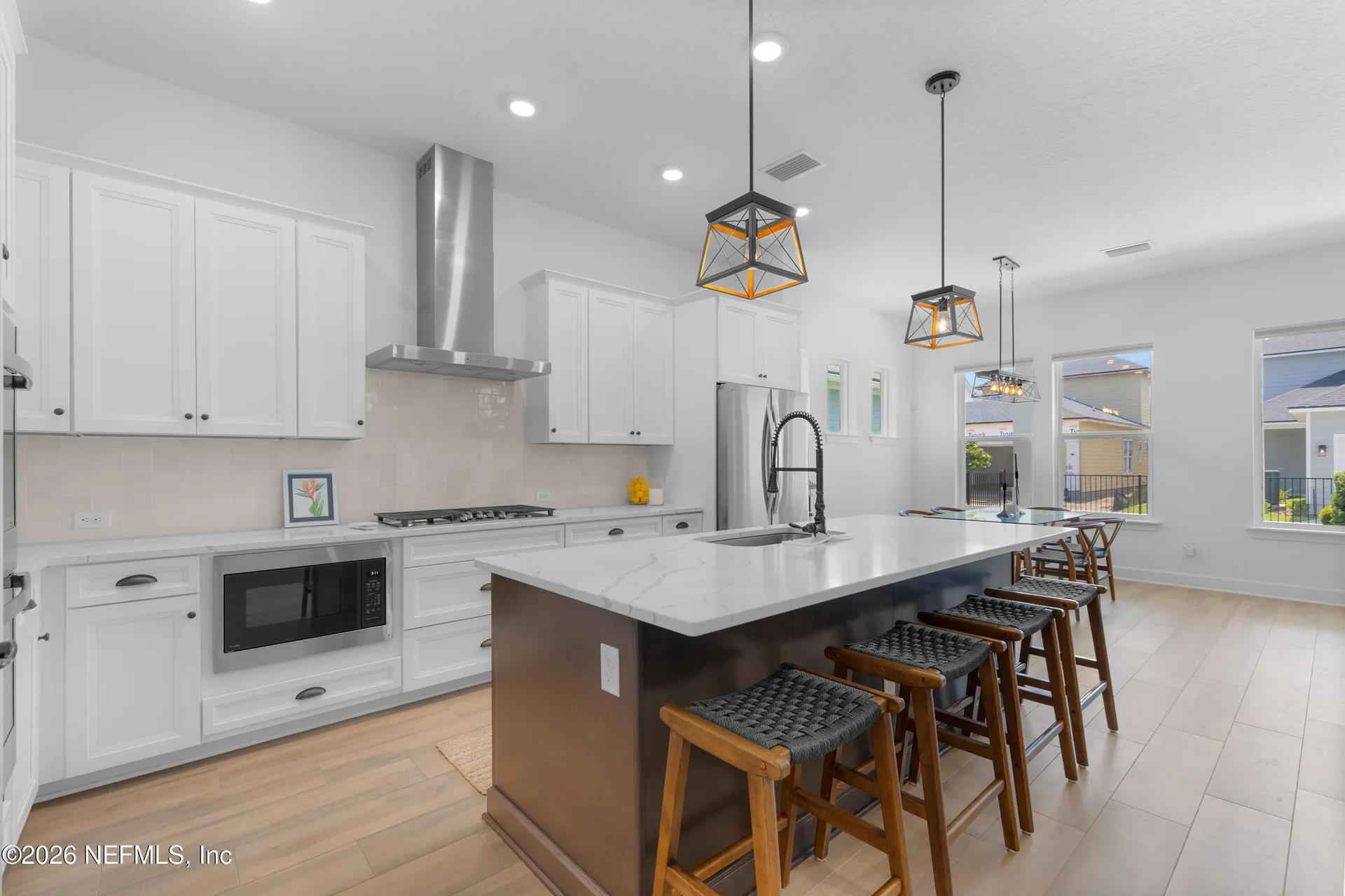 20 Blue Hampton Drive Ponte Vedra FL 32081