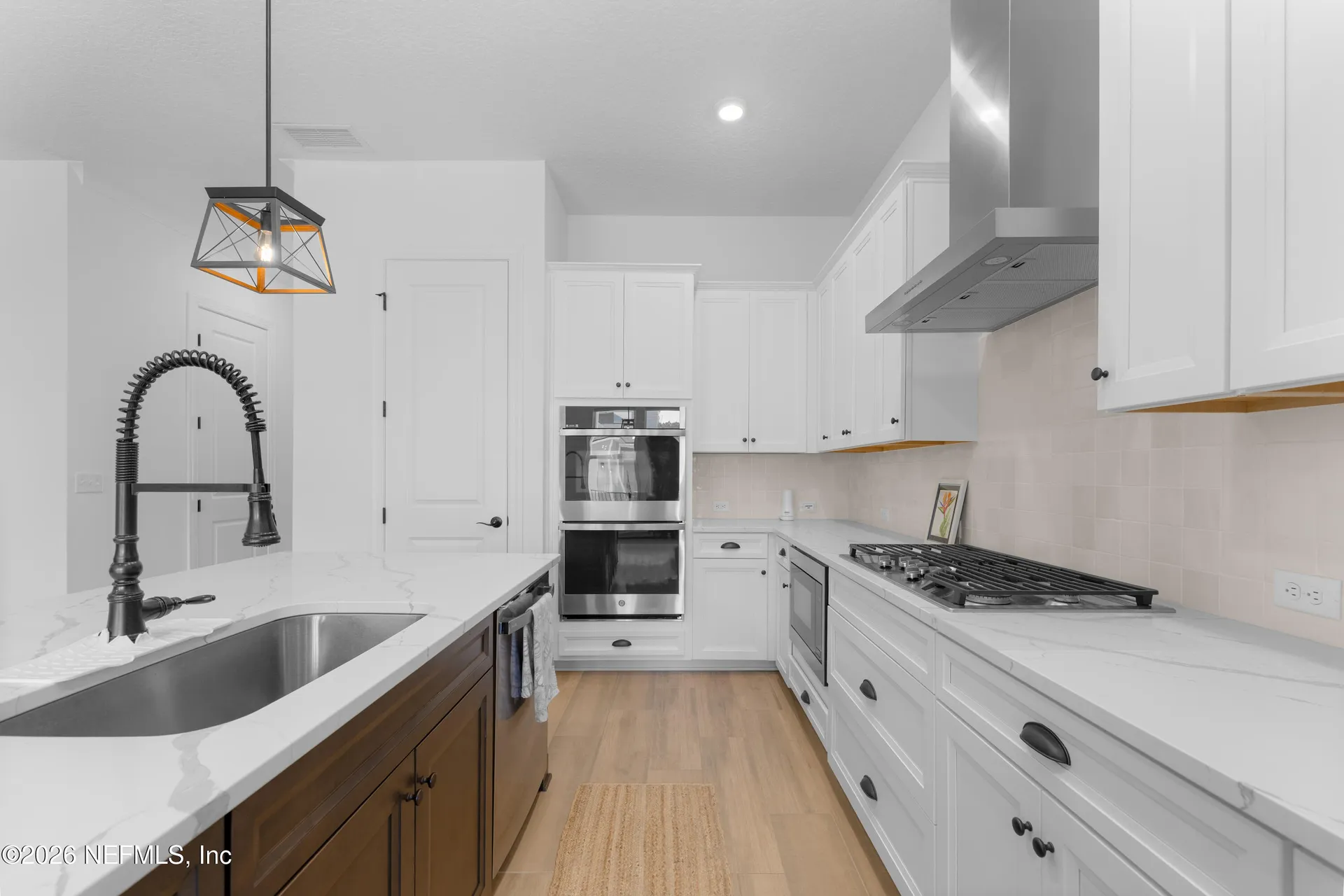 20 Blue Hampton Drive Ponte Vedra FL 32081