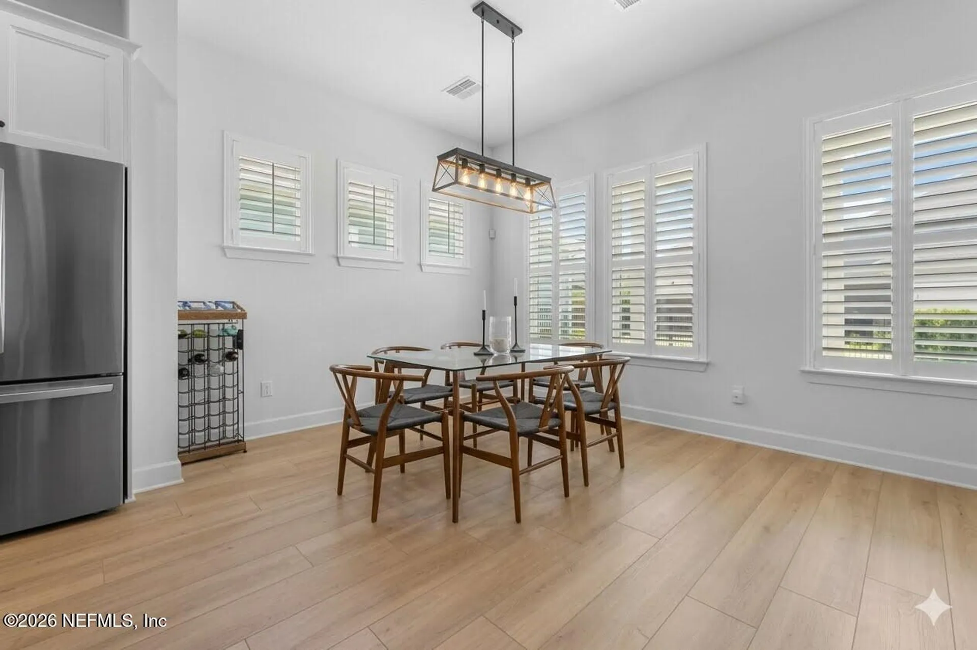 20 Blue Hampton Drive Ponte Vedra FL 32081