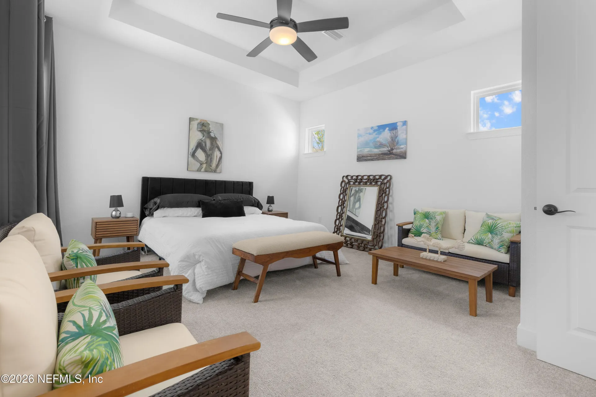 20 Blue Hampton Drive Ponte Vedra FL 32081