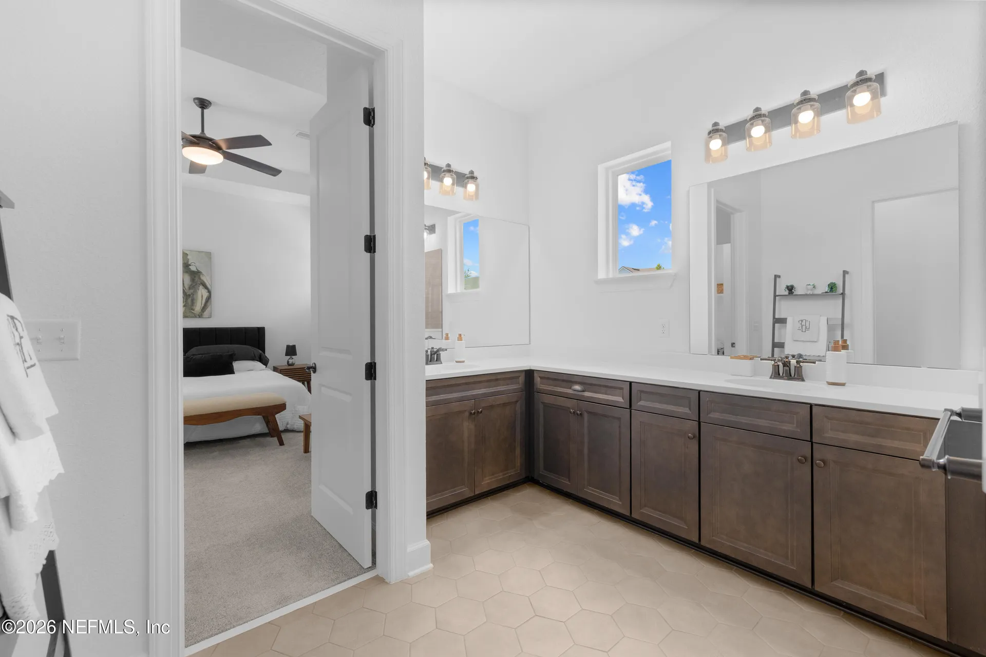 20 Blue Hampton Drive Ponte Vedra FL 32081