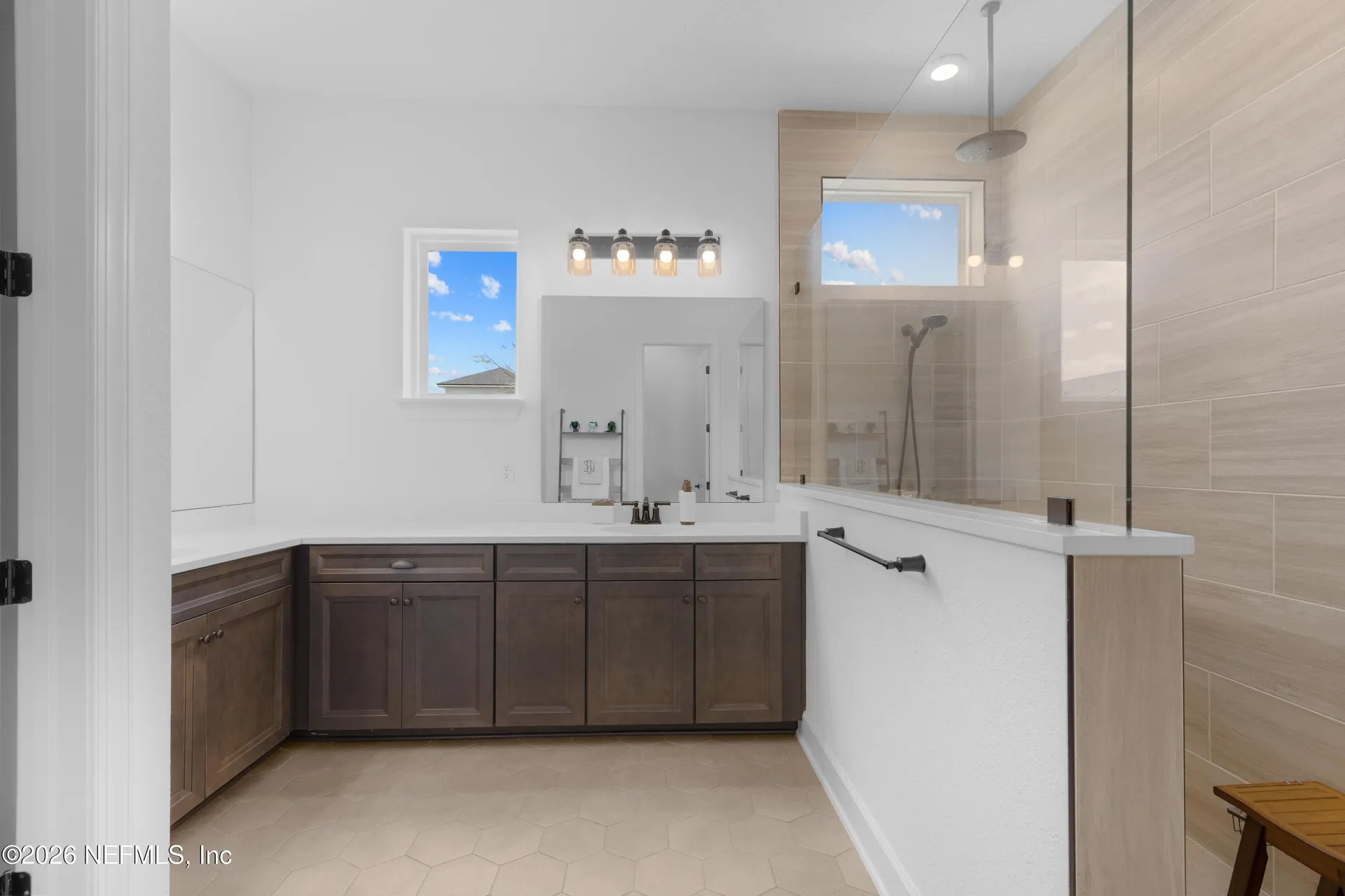 20 Blue Hampton Drive Ponte Vedra FL 32081