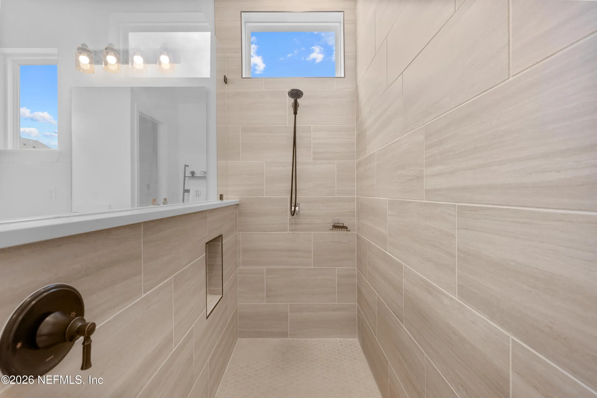 20 Blue Hampton Drive Ponte Vedra FL 32081