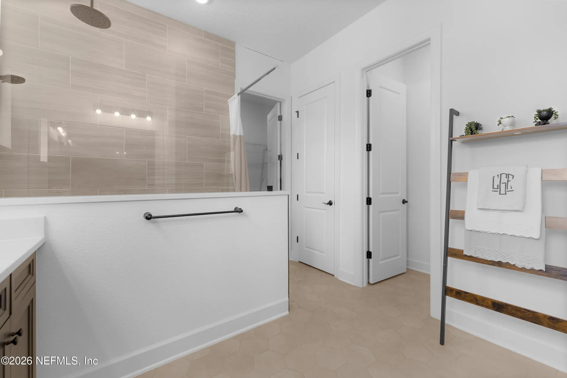 20 Blue Hampton Drive Ponte Vedra FL 32081
