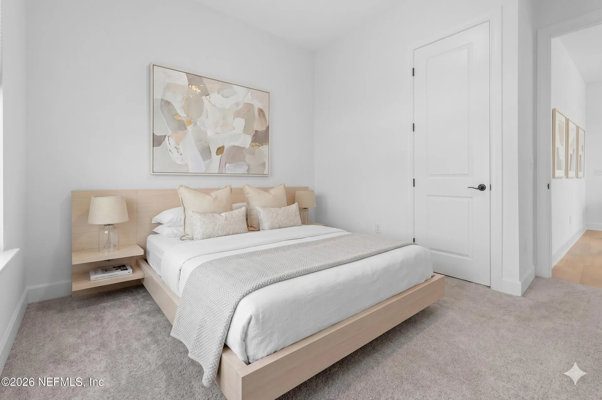 20 Blue Hampton Drive Ponte Vedra FL 32081