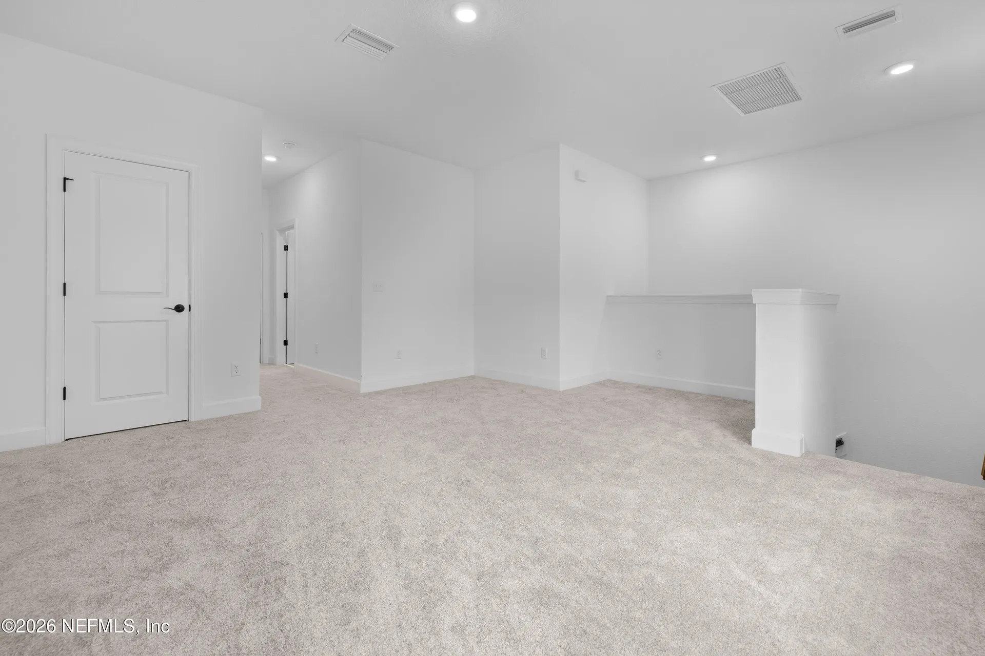 20 Blue Hampton Drive Ponte Vedra FL 32081