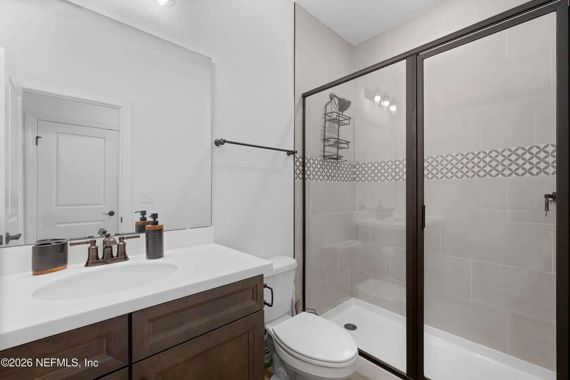 20 Blue Hampton Drive Ponte Vedra FL 32081