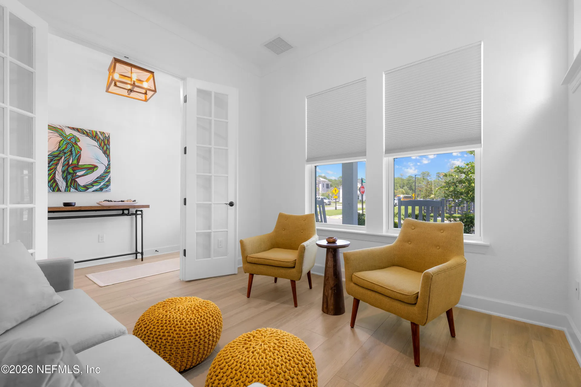 20 Blue Hampton Drive Ponte Vedra FL 32081
