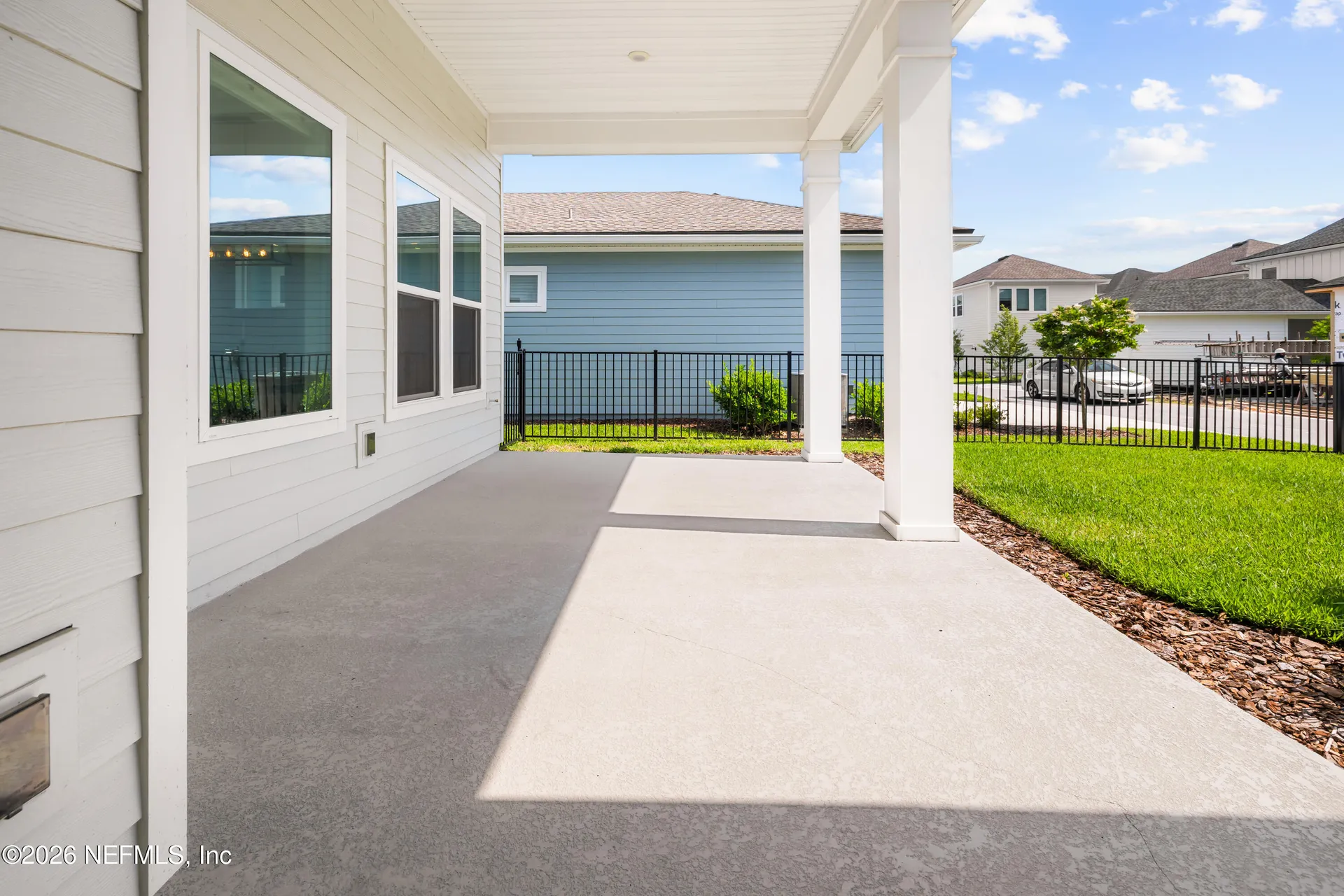 20 Blue Hampton Drive Ponte Vedra FL 32081