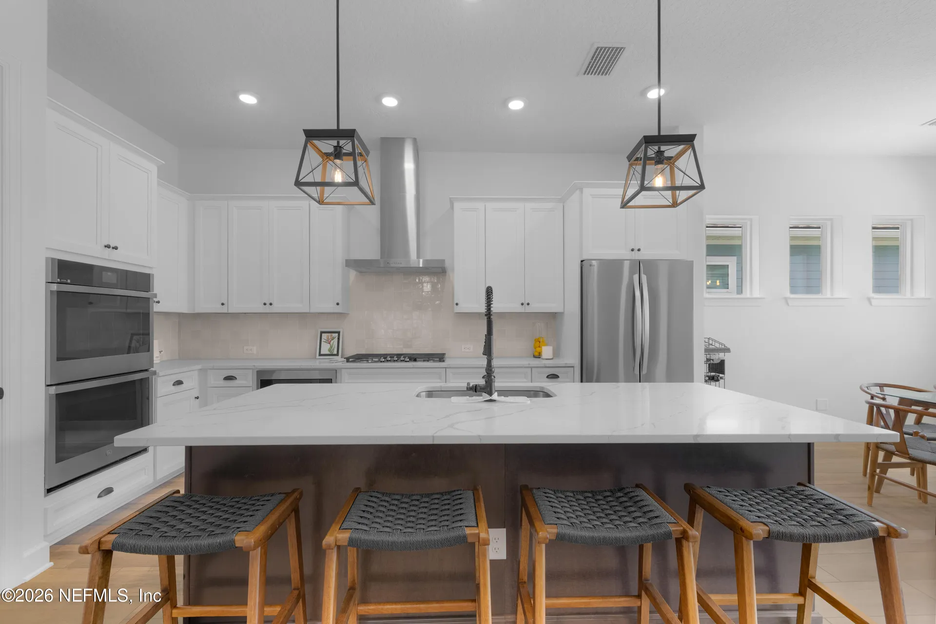 20 Blue Hampton Drive Ponte Vedra FL 32081