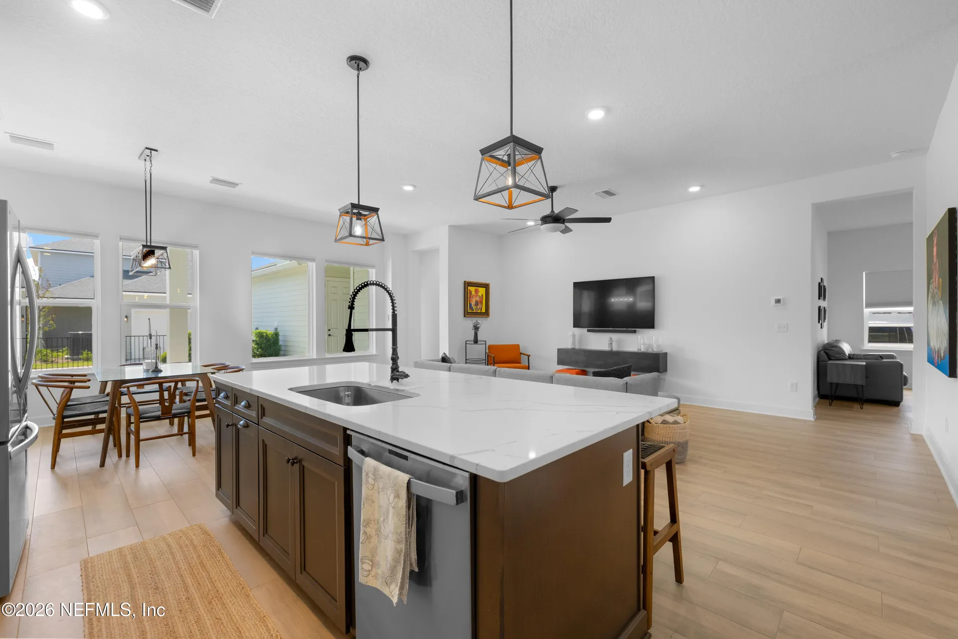 20 Blue Hampton Drive Ponte Vedra FL 32081