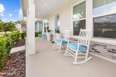 20 Blue Hampton Drive Ponte Vedra FL 32081