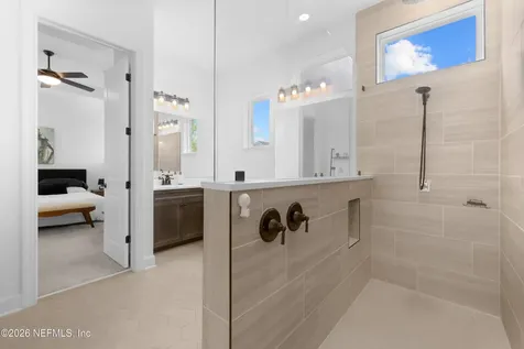20 Blue Hampton Drive Ponte Vedra FL 32081
