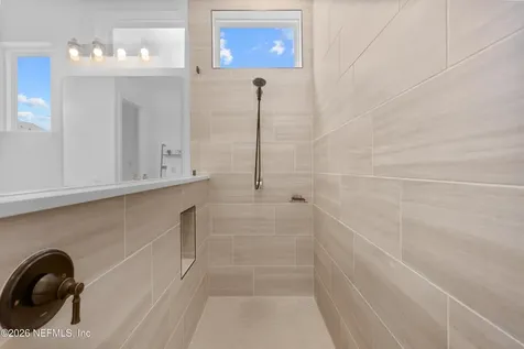 20 Blue Hampton Drive Ponte Vedra FL 32081