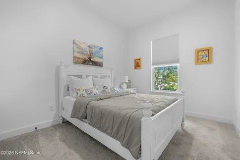 20 Blue Hampton Drive Ponte Vedra FL 32081