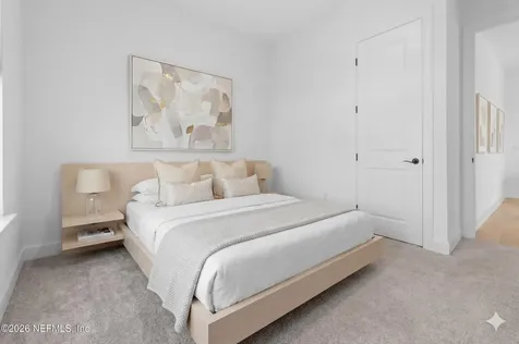 20 Blue Hampton Drive Ponte Vedra FL 32081