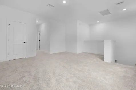 20 Blue Hampton Drive Ponte Vedra FL 32081