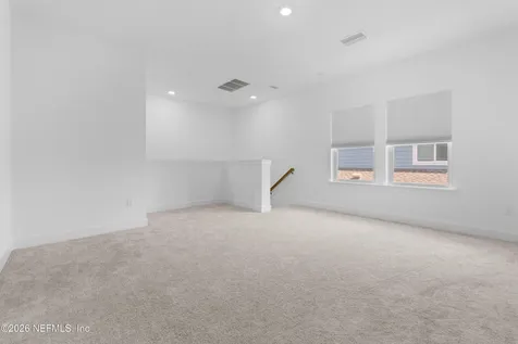 20 Blue Hampton Drive Ponte Vedra FL 32081
