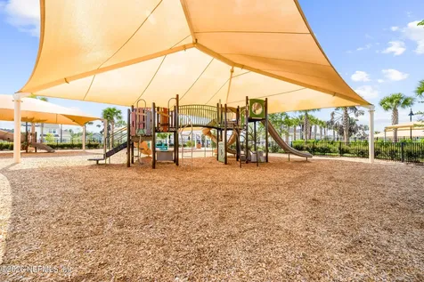 20 Blue Hampton Drive Ponte Vedra FL 32081