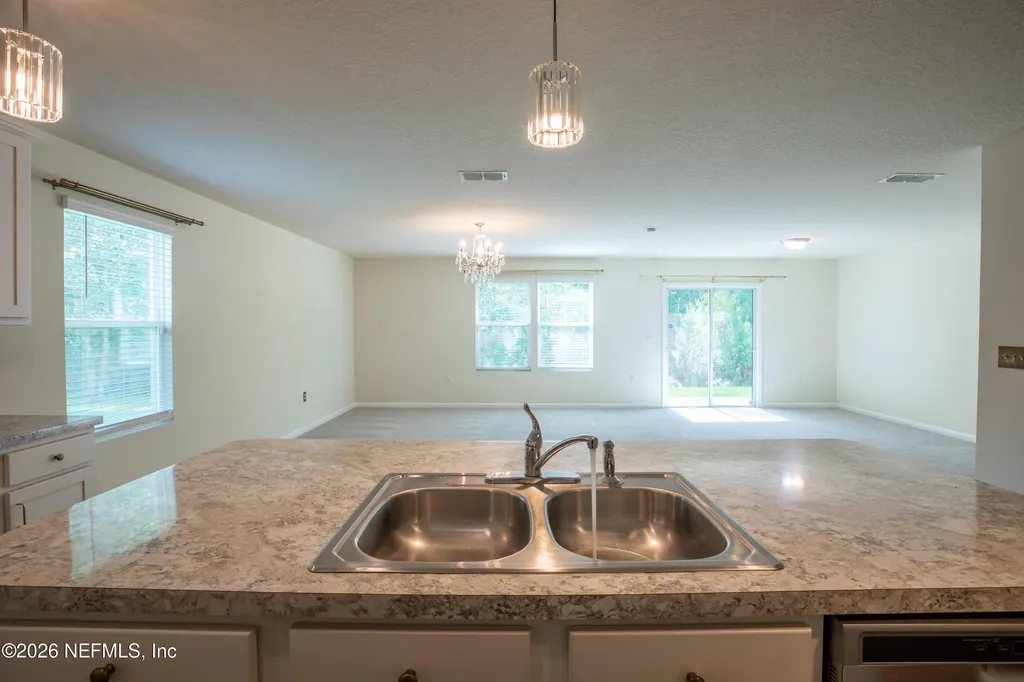 2031 Sotterley Lane Jacksonville FL 32220