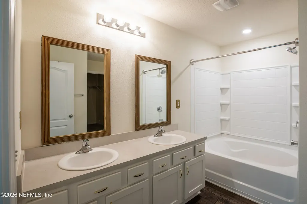 2031 Sotterley Lane Jacksonville FL 32220