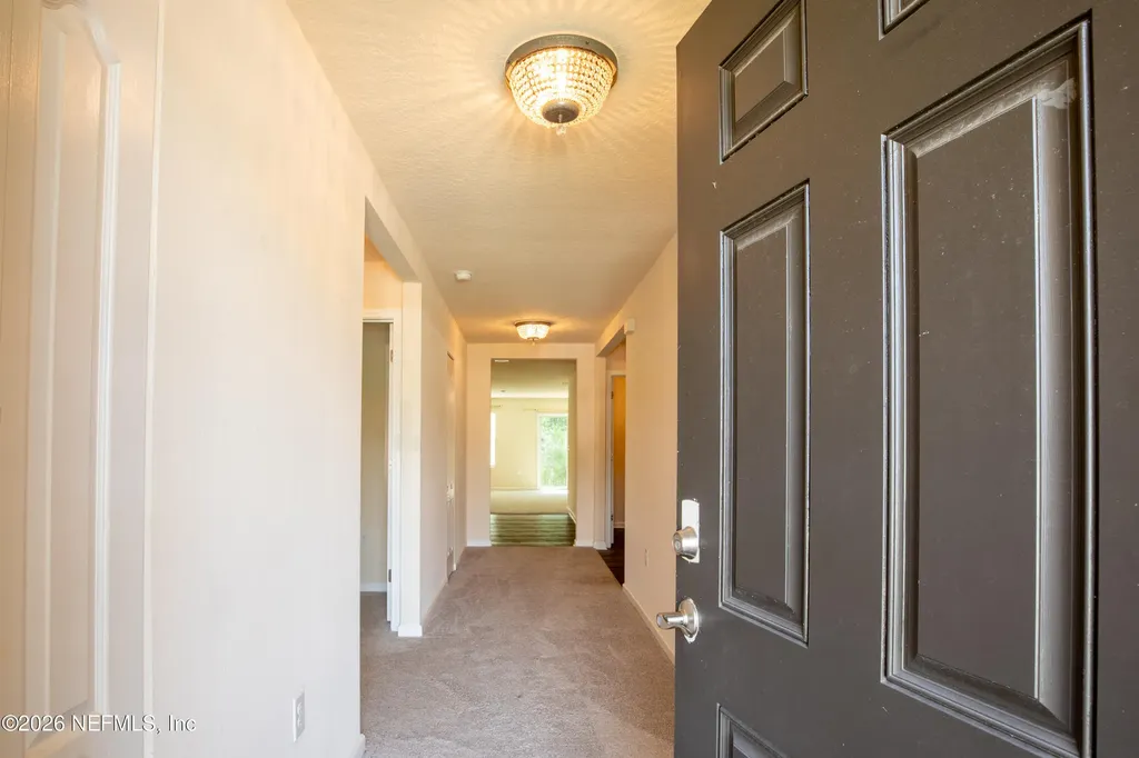 2031 Sotterley Lane Jacksonville FL 32220