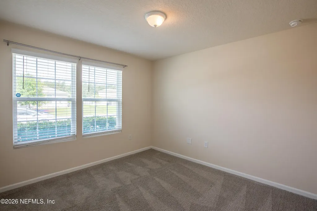2031 Sotterley Lane Jacksonville FL 32220