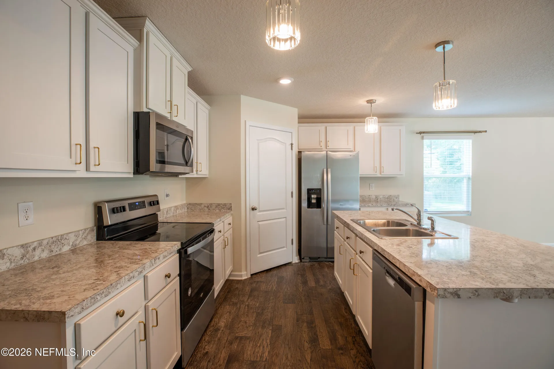 2031 Sotterley Lane Jacksonville FL 32220