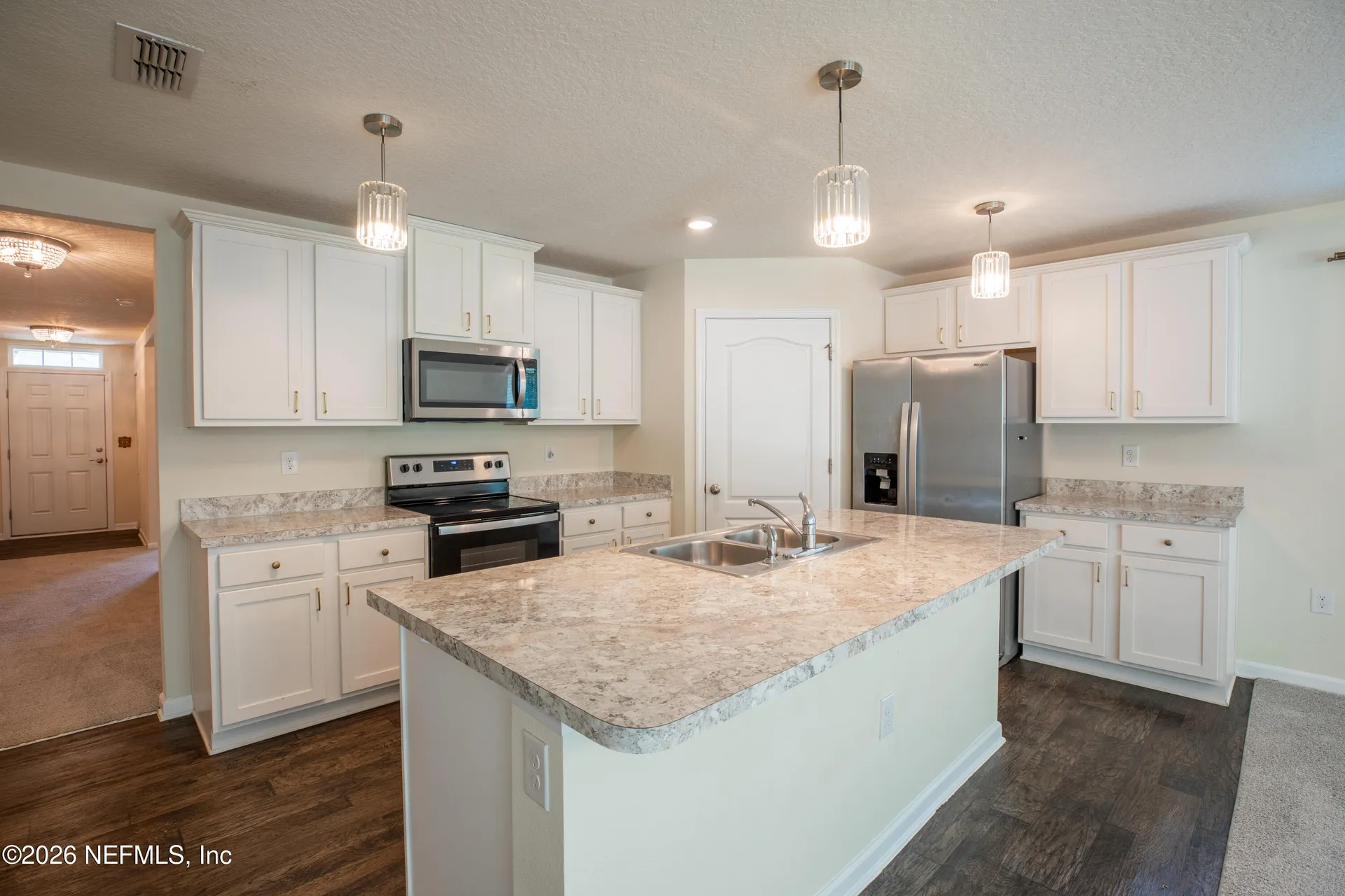 2031 Sotterley Lane Jacksonville FL 32220