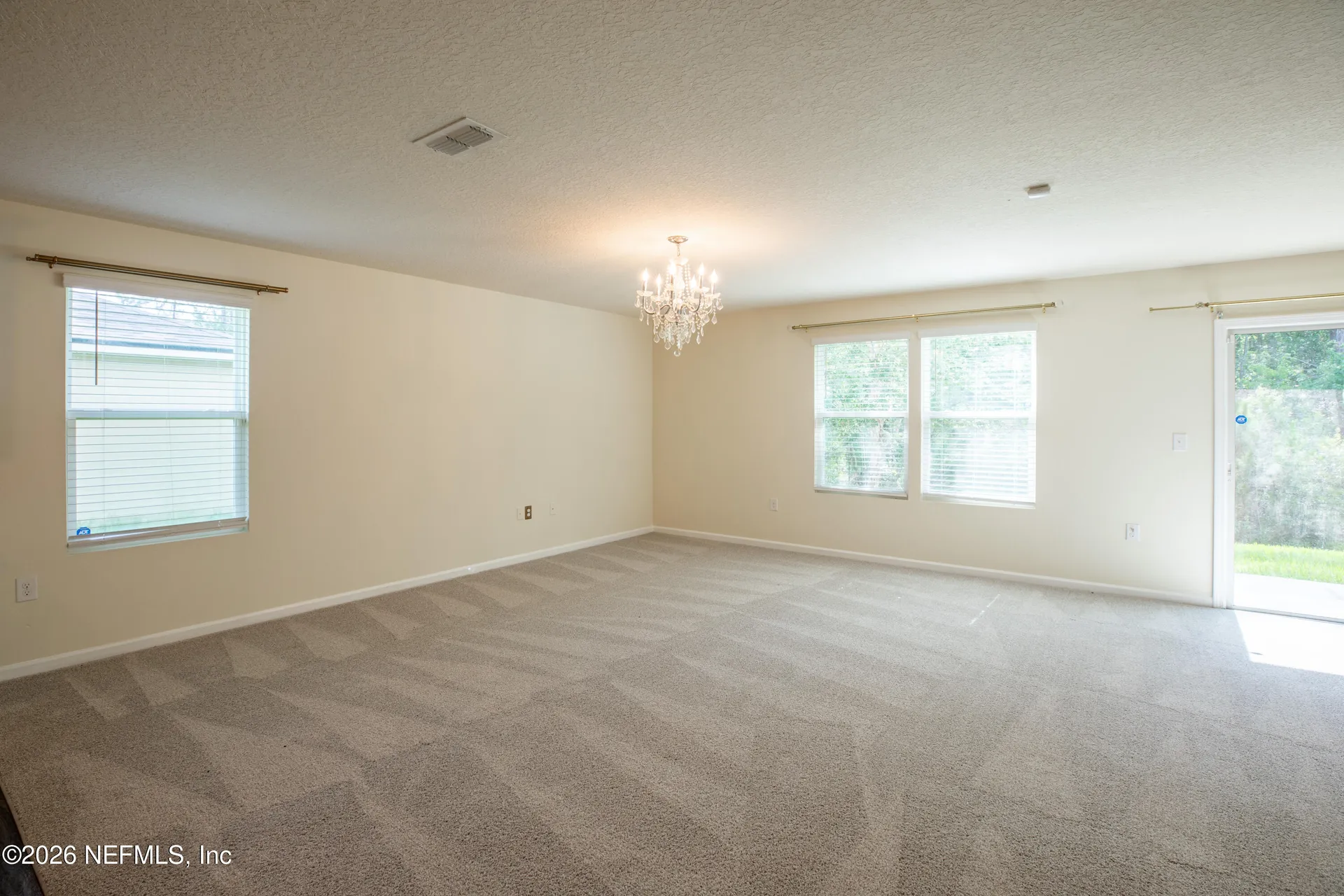 2031 Sotterley Lane Jacksonville FL 32220