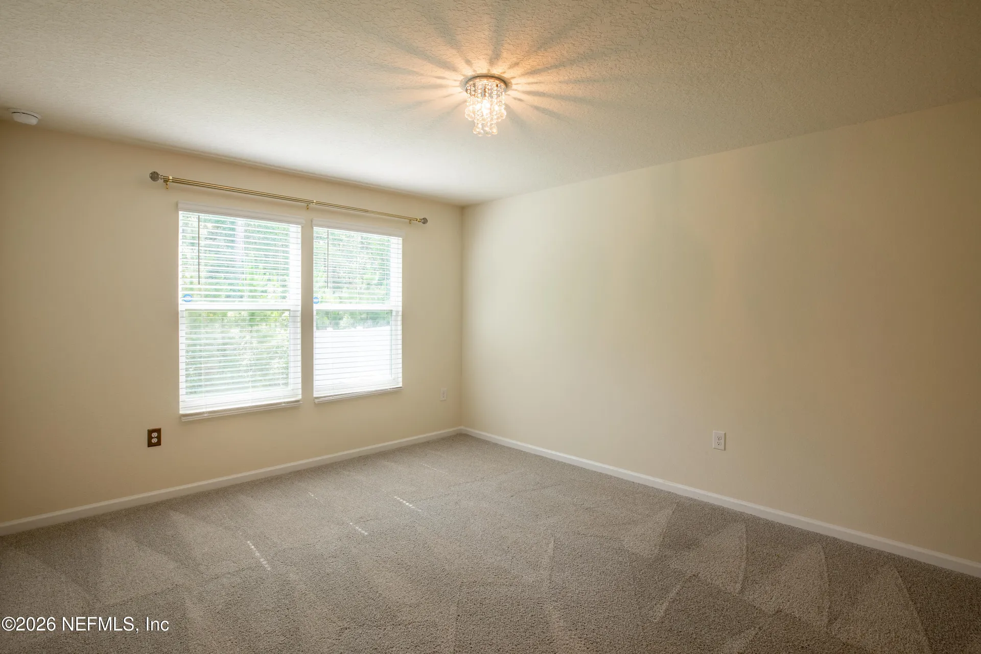 2031 Sotterley Lane Jacksonville FL 32220
