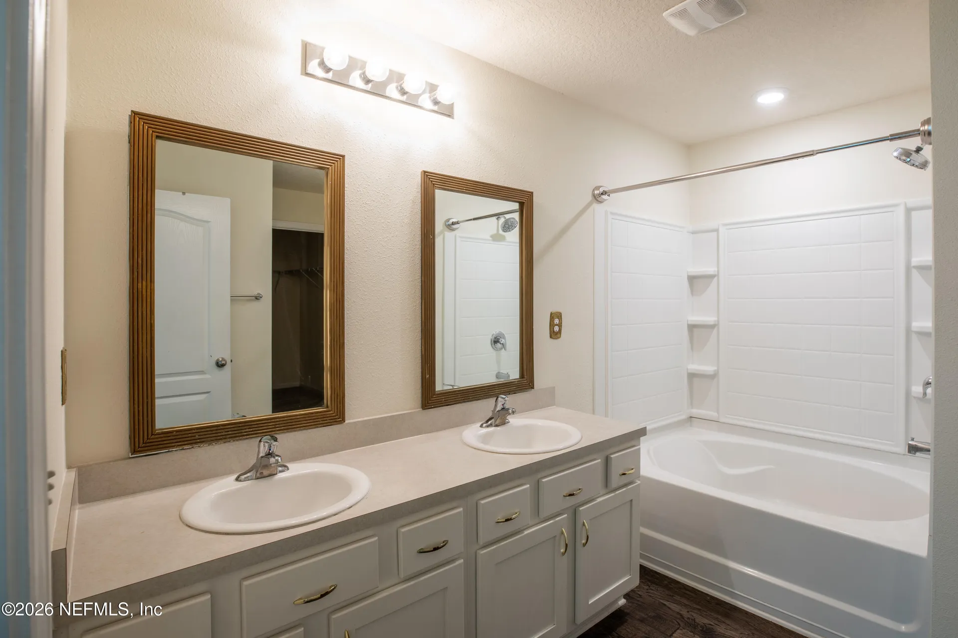 2031 Sotterley Lane Jacksonville FL 32220