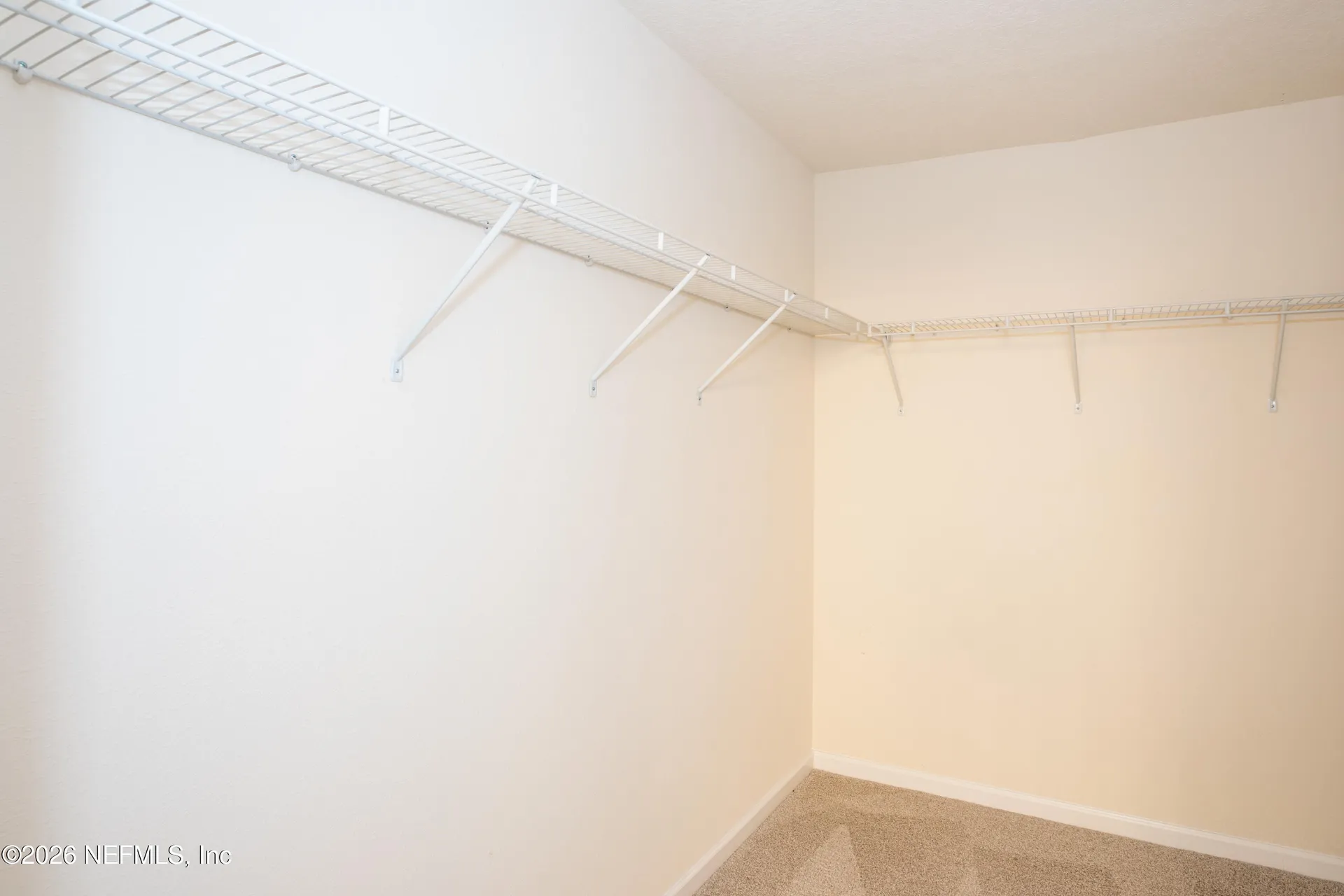 2031 Sotterley Lane Jacksonville FL 32220