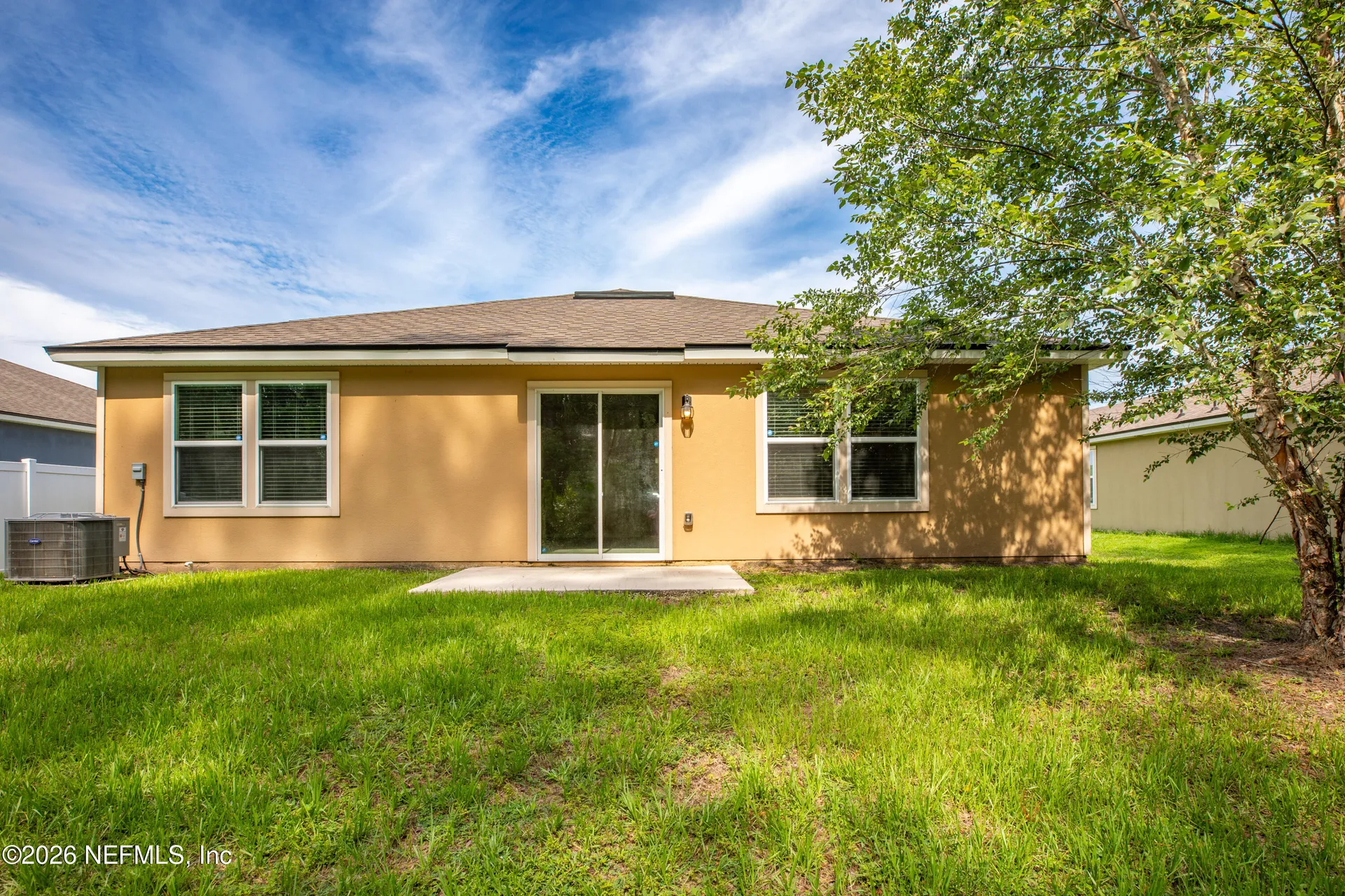 2031 Sotterley Lane Jacksonville FL 32220