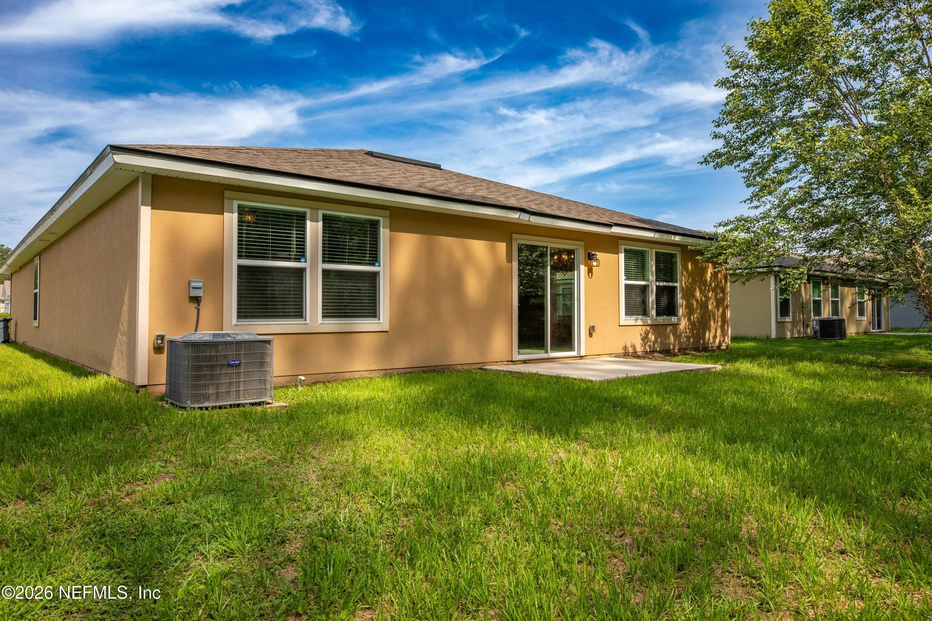 2031 Sotterley Lane Jacksonville FL 32220