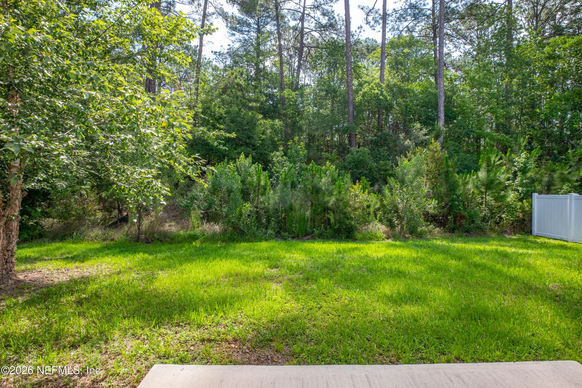 2031 Sotterley Lane Jacksonville FL 32220