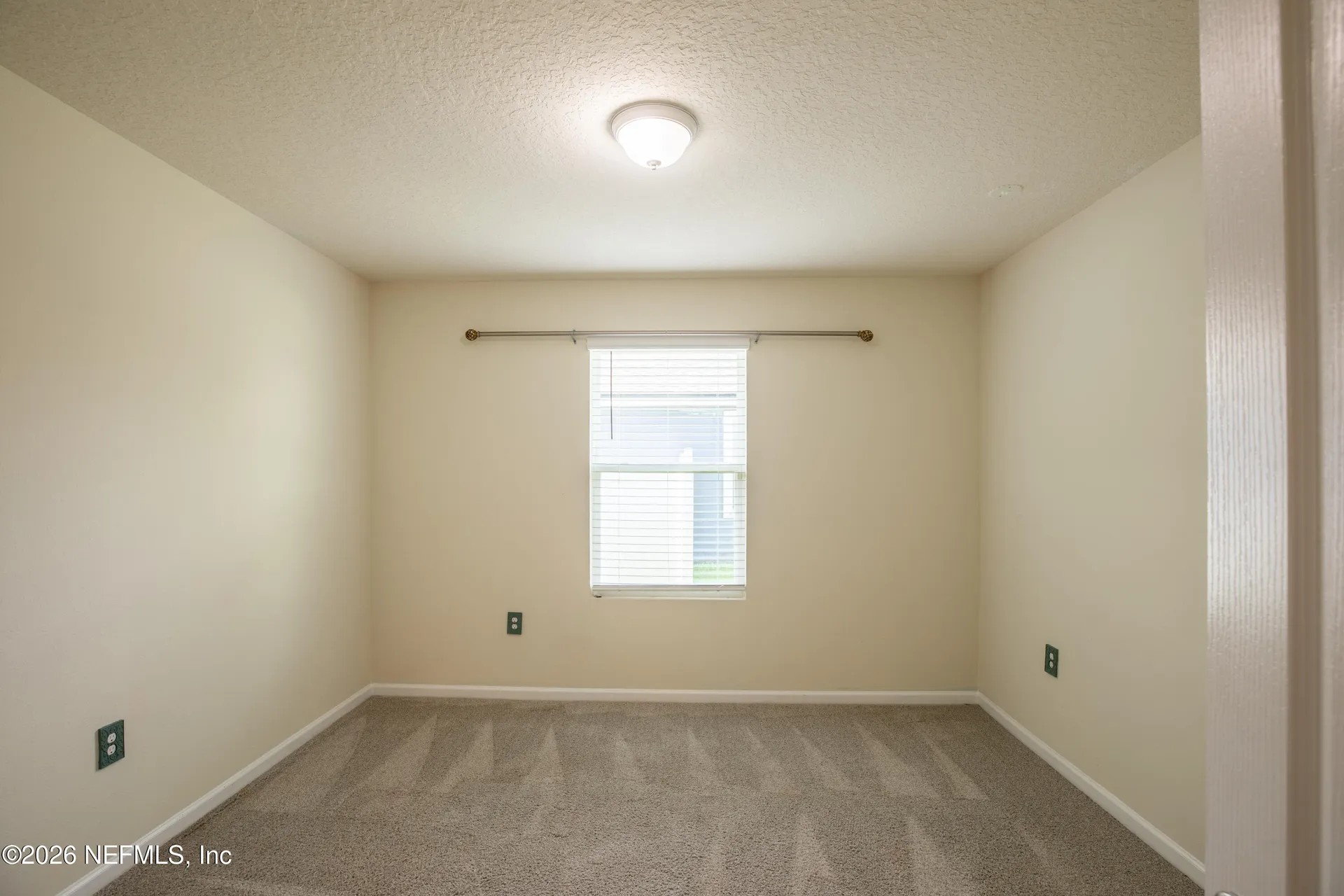 2031 Sotterley Lane Jacksonville FL 32220