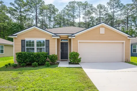 2031 Sotterley Lane Jacksonville FL 32220