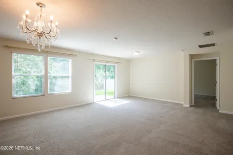2031 Sotterley Lane Jacksonville FL 32220