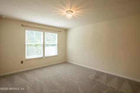 2031 Sotterley Lane Jacksonville FL 32220