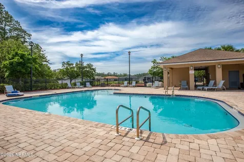 2031 Sotterley Lane Jacksonville FL 32220