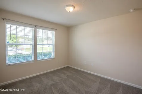 2031 Sotterley Lane Jacksonville FL 32220