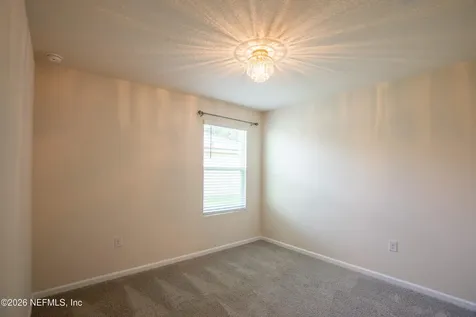 2031 Sotterley Lane Jacksonville FL 32220