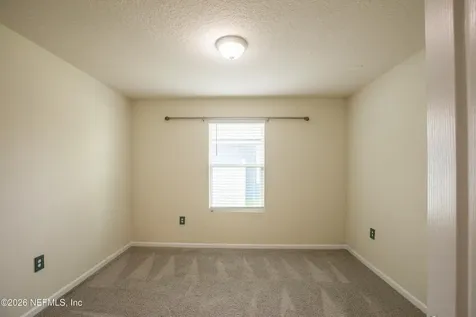 2031 Sotterley Lane Jacksonville FL 32220