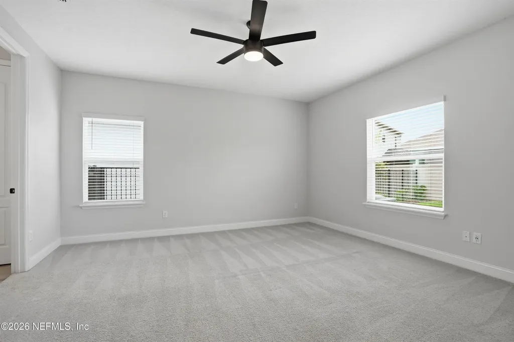 184 Cobalt Lane St. Augustine FL 32092