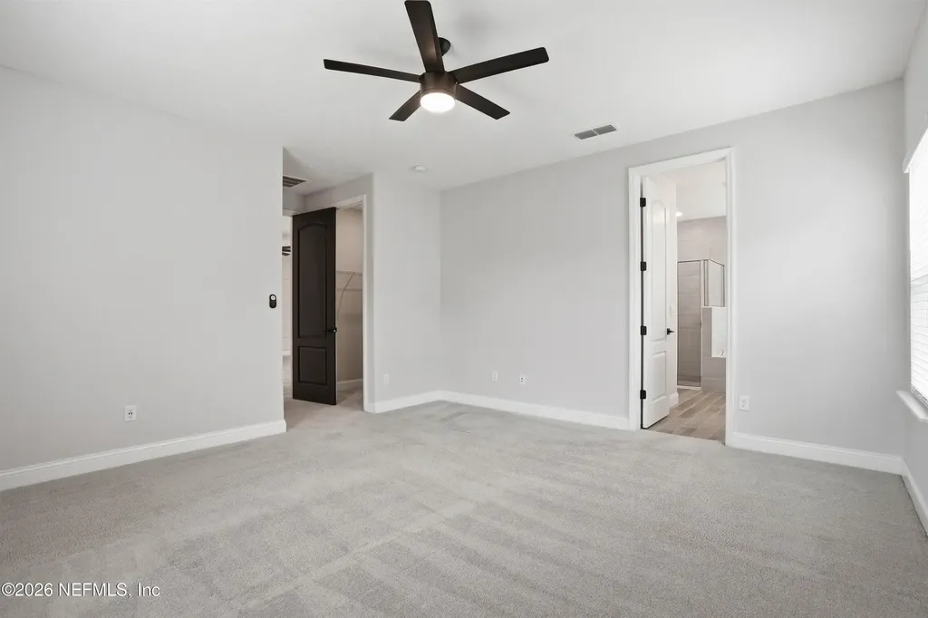 184 Cobalt Lane St. Augustine FL 32092