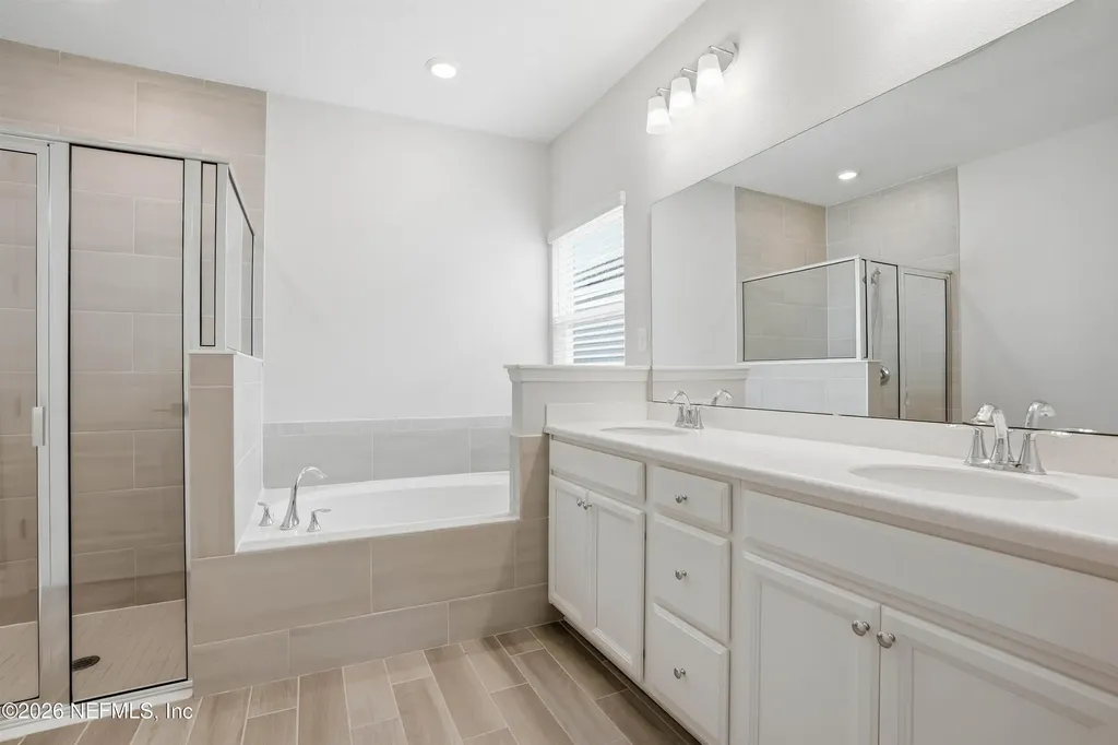 184 Cobalt Lane St. Augustine FL 32092