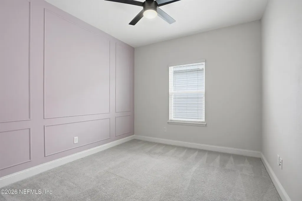 184 Cobalt Lane St. Augustine FL 32092
