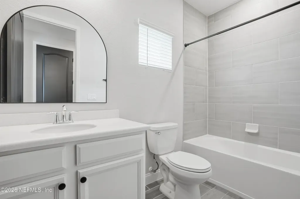 184 Cobalt Lane St. Augustine FL 32092
